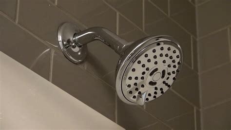 kohler shower head leaking at swivel|How to Repair a Leaking Kohler Shower Faucet